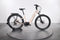 Specialized Turbo Como 4.0