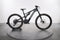 Specialized Turbo Levo 3 Comp Carbon