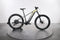 Aventon Ramblas