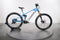 Mondraker Crafty RR
