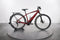 Specialized Turbo Vado 4.0