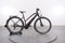 Specialized Turbo Vado 4.0