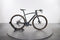 Trek Emonda SLR H1.5