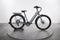 Velotric Breeze