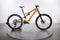 Specialized Turbo Levo SL 2 Expert Carbon