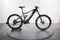 Haibike XDURO Nduro 6.0