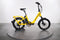 Velotric Fold 1