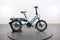 Tern HSD S8i