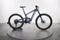 Santa Cruz HECKLER SL 1 C S MX