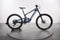 Santa Cruz HECKLER SL 1 C S MX