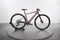 Santa Cruz Skitch 1.1 CC Flat Bar