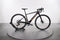Santa Cruz Skitch 1 CC Drop Bar
