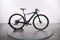 Santa Cruz Skitch 1.1 CC Flat Bar