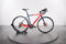 Orbea Gain M20i