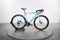 Orbea Gain M30