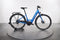 Trek Verve+ 3
