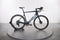 Cervelo Rouvida