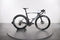 BMC Teammachine R 01 One