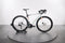 Orbea Gain M30i