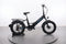 Lectric XPremium
