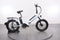 Lectric XPremium