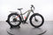 Aventon AVENTURE 2