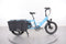Lectric XPedition Dual-Battery
