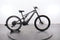 Specialized Turbo Levo Expert Carbon