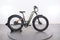 Aventon Aventure 1 Step Through