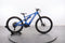 Specialized Turbo Levo Comp Alloy