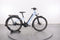 Cannondale Mavaro 3 Low StepThru