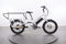 Rad Power Bikes RadWagon 3