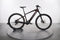 Specialized Turbo Tero 5.0
