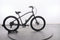 Electra Townie Go! 7D