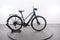 Trek FX+ 2 Stagger