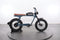 Super73 S2