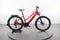 Specialized Turbo Vado 3.0