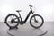 Specialized Turbo Como 4.0