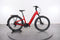 Specialized Turbo Como 4.0