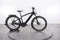 Specialized Turbo Vado 3.0