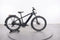 Specialized Turbo Vado 4.0