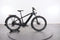 Specialized Turbo Vado 4.0
