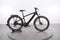 Specialized Turbo Vado 5.0