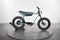 Super73 ZX
