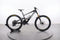 Specialized S Works Turbo Levo Kenevo SL