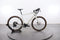 Specialized Turbo Creo 2 expert
