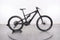 Specialized Turbo Levo