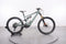 Specialized Turbo Levo 3 Comp Alloy