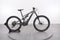 Specialized Turbo Levo 3 Comp Carbon