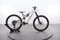 Specialized S-Works Turbo Levo SL 2 Carbon